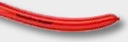 KNIPEX Flachrundzange SB 200 mm