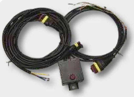 [AMAT3-185546] ARAG Cablu racordare - Visio
