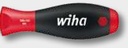 WIHA TORX®-surubelnita-SoftFinish® 164 mm
