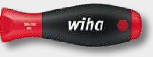 [AMAT3-198056] WIHA TORX®-surubelnita-SoftFinish® 164 mm
