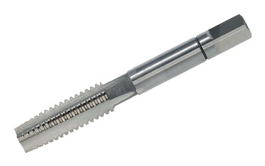 [AMAT3-198077] VÖLKEL Handgewindebohrer 3tlg. Satz M36x4
