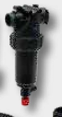 [AMAT3-185567] ARAG Computer de stropit Bravo 400S LT - 7 electrovalve