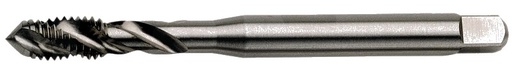 [AMAT3-198249] VÖLKEL Tarod de masina DIN371/376 forma C/35°RS