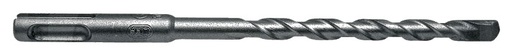 [AMAT3-198330] Burghiu beton rotopercutor