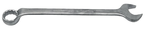 [AMAT3-198412] GEDORE Cheie fixa inelara 270 mm