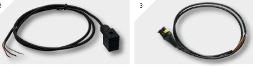 [AMAT3-185990] ARAG Supapa de suprapresiune - Seria 865, electrica, cu membrana Cu membrana separatoare pentru o ajustare optima.