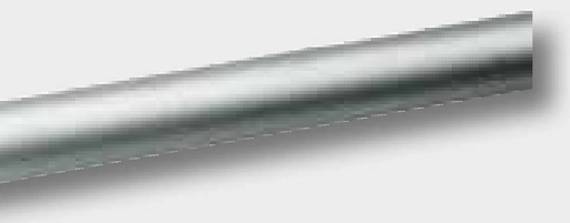 [AMAT3-198450] GEDORE Prelungitor din teava 760 mm