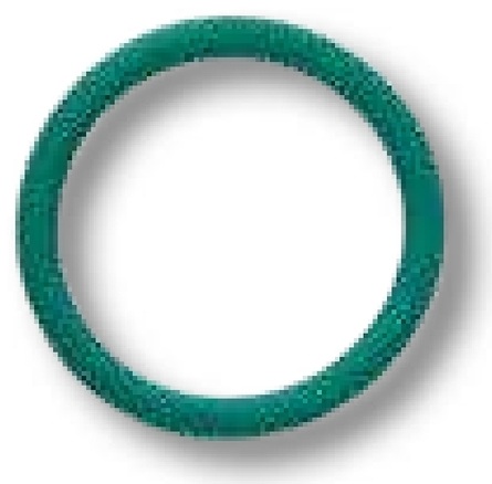 [AMAT3-186338] ARAG O-ring - Viton