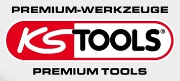 [AMAT3-198479] GEDORE Satz - 12-teilig