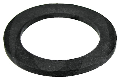 [AMAT3-186358] ARAG Garnitură 90 mm