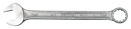 [AMAT3-198512] GEDORE Cheie fixa inelara 380 mm
