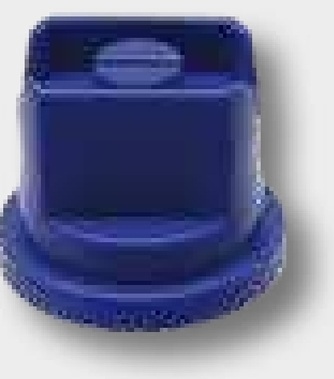 [AMAT3-186762] Hypro Duza cu jet plat 110° verde