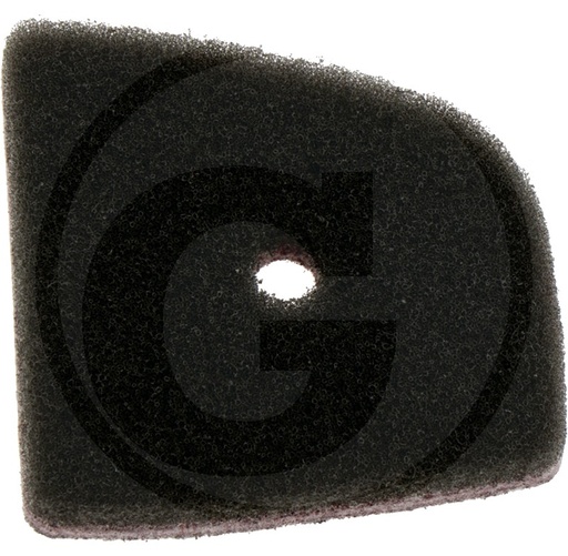 [AMAT3-186909] Stihl STIHL Filter