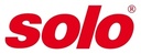 Solo Doppeldüse Y-Form