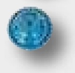 [AMAT3-187138] Solo Duza cu jet ridicat reglabil de la atomizare fină la jet larg