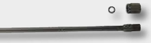 [AMAT3-187142] Solo Teava de stropit 750 mm