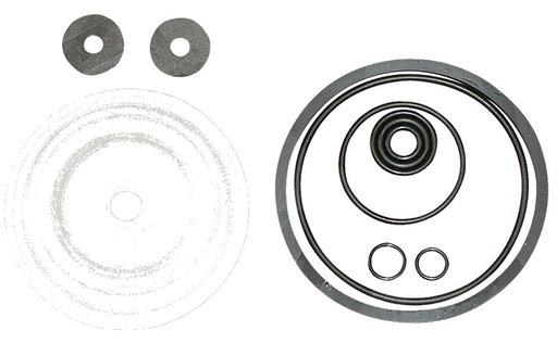 [AMAT3-187148] Solo Kit etanșare standard