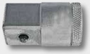 GEDORE Adapter - von 1/2" auf 3/4"