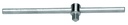 GEDORE Quergriff 292 mm