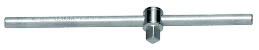 [AMAT3-198565] GEDORE Quergriff 292 mm
