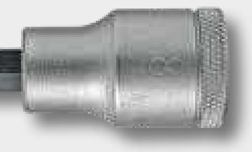 [AMAT3-198566] GEDORE Steckschlüssel Einsatz 140 mm