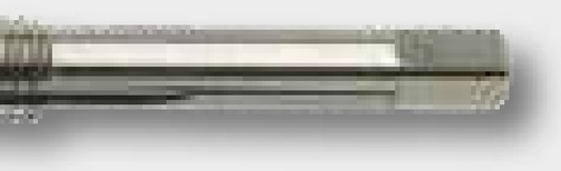 [AMAT3-198572] Tarod cu un singur tais
