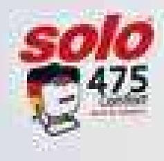 [AMAT3-187178] Solo Pulverizator cu rucsac - Comfort 425