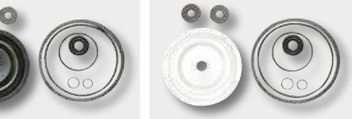 [AMAT3-187180] Solo Pulverizator cu rucsac - Comfort 475