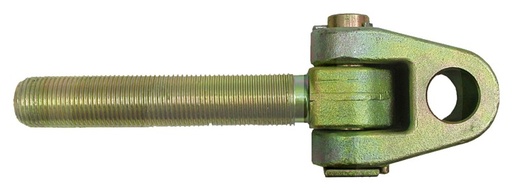 [AMAT3-189387] CBM Cap articulatie cu furca Firul din stânga