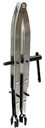 Briggs & Stratton Compresor cu arc - pana la 32 mm diametru arc