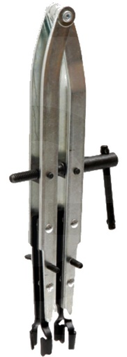 [AMAT3-189388] Briggs & Stratton Compresor cu arc - pana la 32 mm diametru arc
