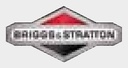 Briggs & Stratton Extractor volant mijlociu, ptr. motoare cu 6 - 8 CP