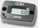 Briggs & Stratton Tachometer