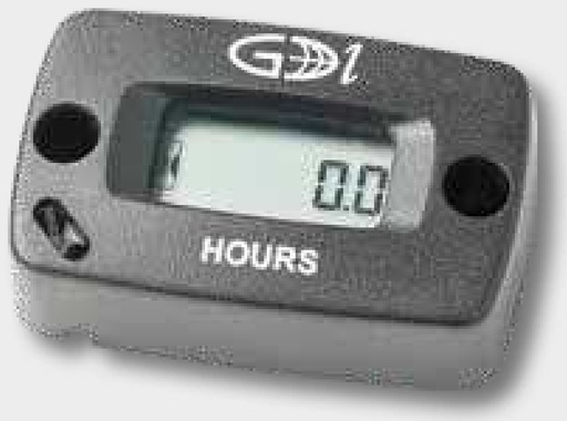 [AMAT3-189393] Briggs & Stratton Tachometer
