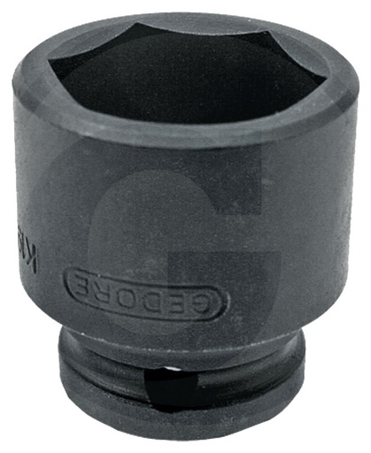 [AMAT3-198594] GEDORE Kraftschrauber-Einsatz 38 mm