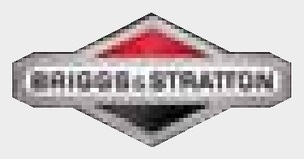 [AMAT3-189394] Briggs & Stratton Extractor volant mare, ptr. motoare cu 10 - 16 CP (si cu 2-cilindrii)