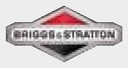 Briggs & Stratton Banda pentru inelul cu pistoane - ptr. piston-Ø 60 pana la 100 mm, de la PS motoare