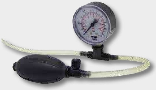 [AMAT3-189401] Briggs & Stratton Cheie de ajustare pt. reglor