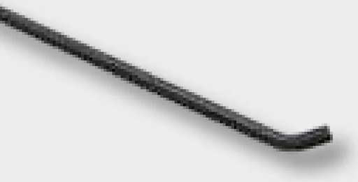 [AMAT3-189403] Briggs & Stratton Cleste pompa amorsare