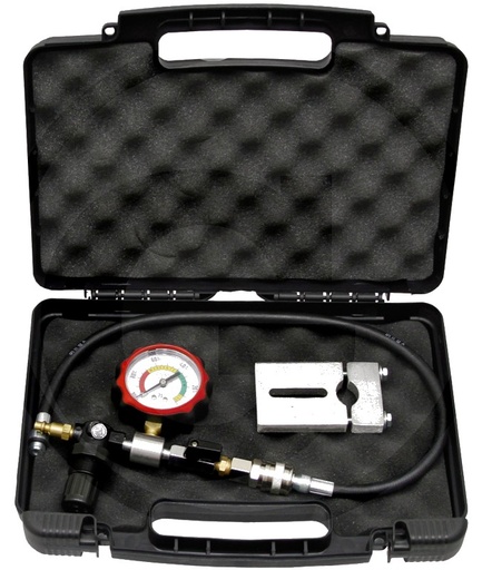 [AMAT3-189404] Briggs & Stratton Tester-pierdere de presiune
