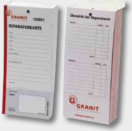 [AMAT3-189408] Briggs & Stratton Cutie lagar