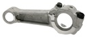 Briggs & Stratton Biela 31,40 mm