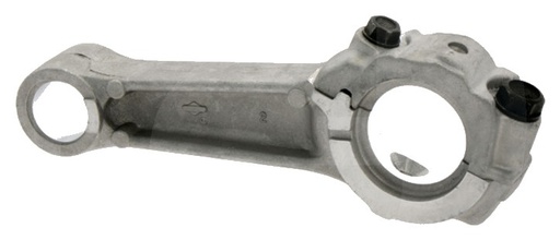 [AMAT3-189410] Briggs & Stratton Biela 31,40 mm
