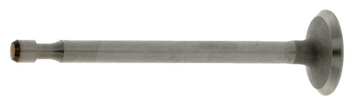[AMAT3-189411] Briggs & Stratton Supapa de admisie