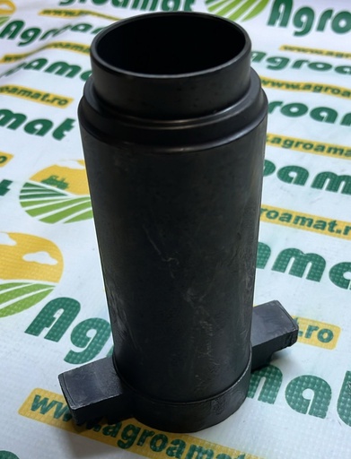 [AMAT1-34419] Manson 5089355