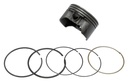 Briggs & Stratton piston 39,30 mm