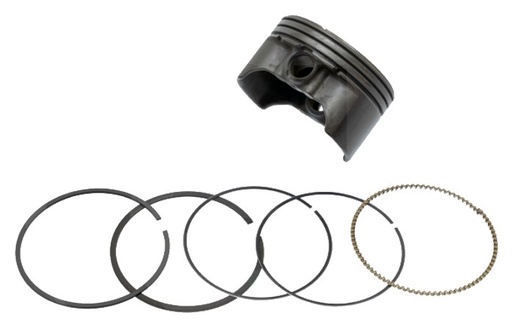 [AMAT3-189413] Briggs & Stratton piston 39,30 mm