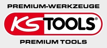 [AMAT3-198621] GEDORE Cheie tubulara dubla 140 mm