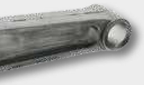 [AMAT3-189416] Briggs & Stratton Biela 21,80 mm