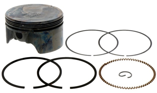 [AMAT3-189417] Briggs & Stratton piston 37,70 mm